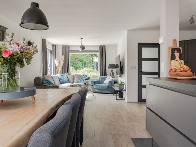 Havenweg 6, Schellinkhout