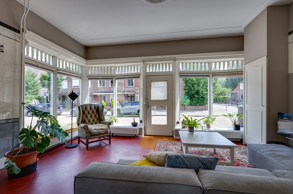 Alcorstraat 27
