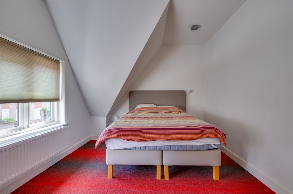 Alcorstraat 27