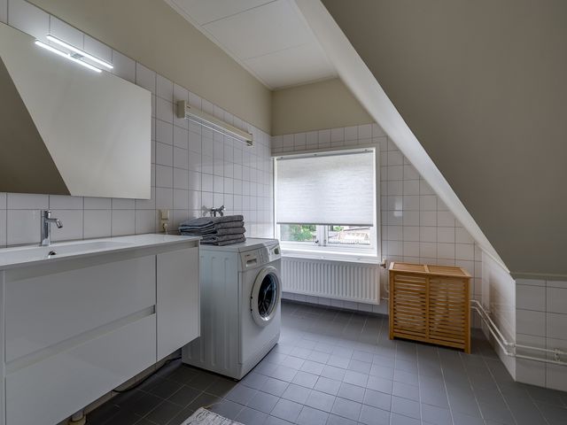 Alcorstraat 27, Rotterdam