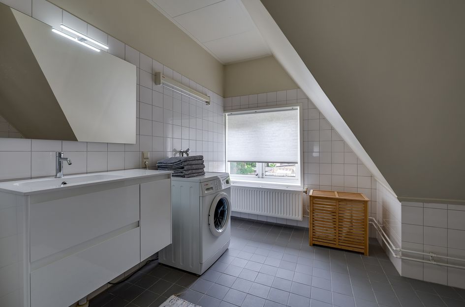 Alcorstraat 27