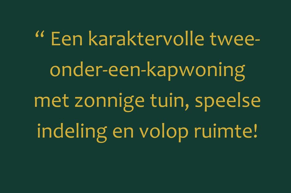 Alcorstraat 27