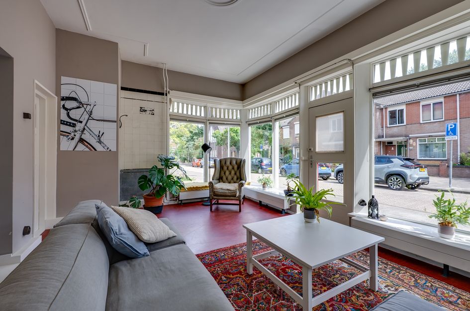 Alcorstraat 27