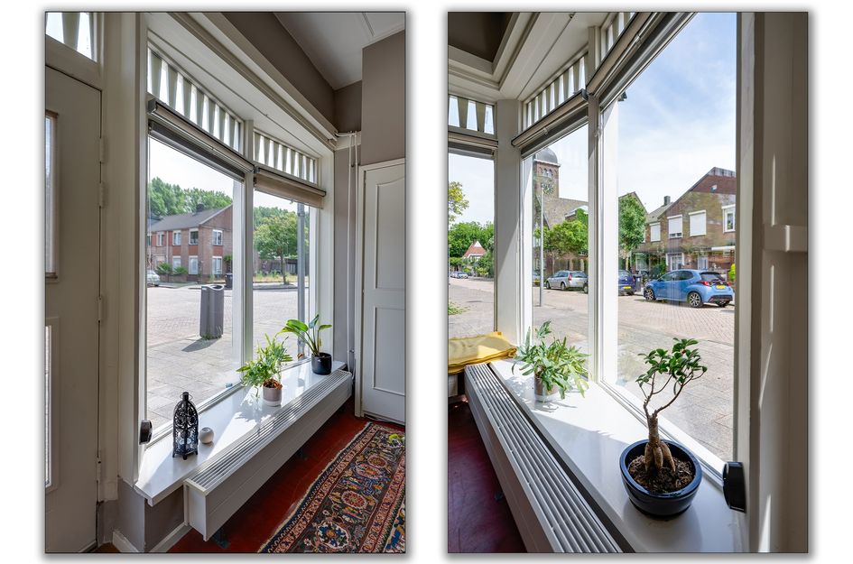 Alcorstraat 27