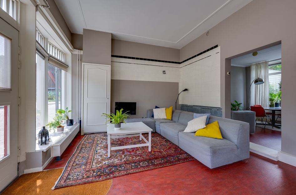 Alcorstraat 27