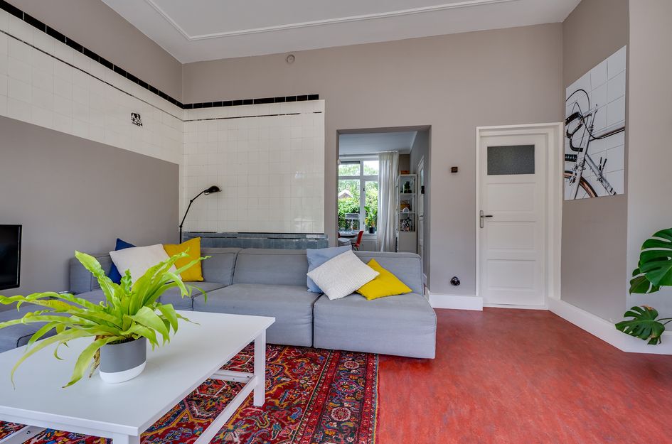 Alcorstraat 27