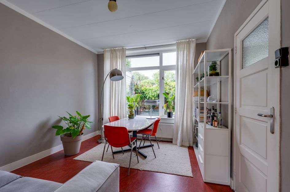 Alcorstraat 27