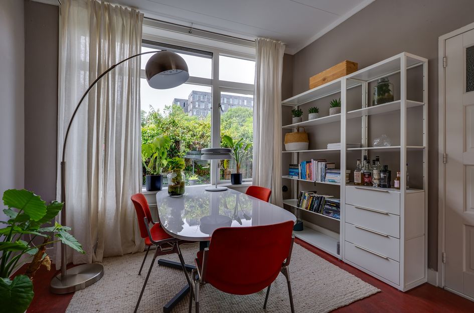 Alcorstraat 27