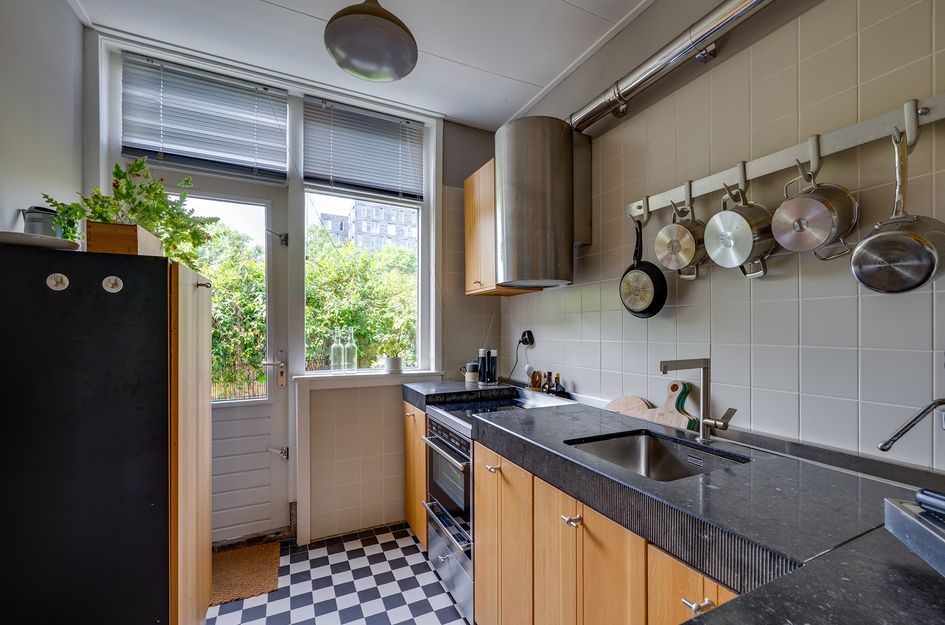 Alcorstraat 27