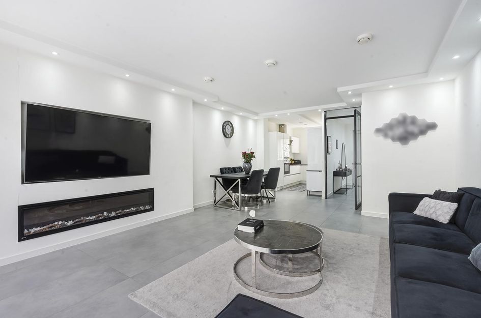 Wildenborghstraat 137