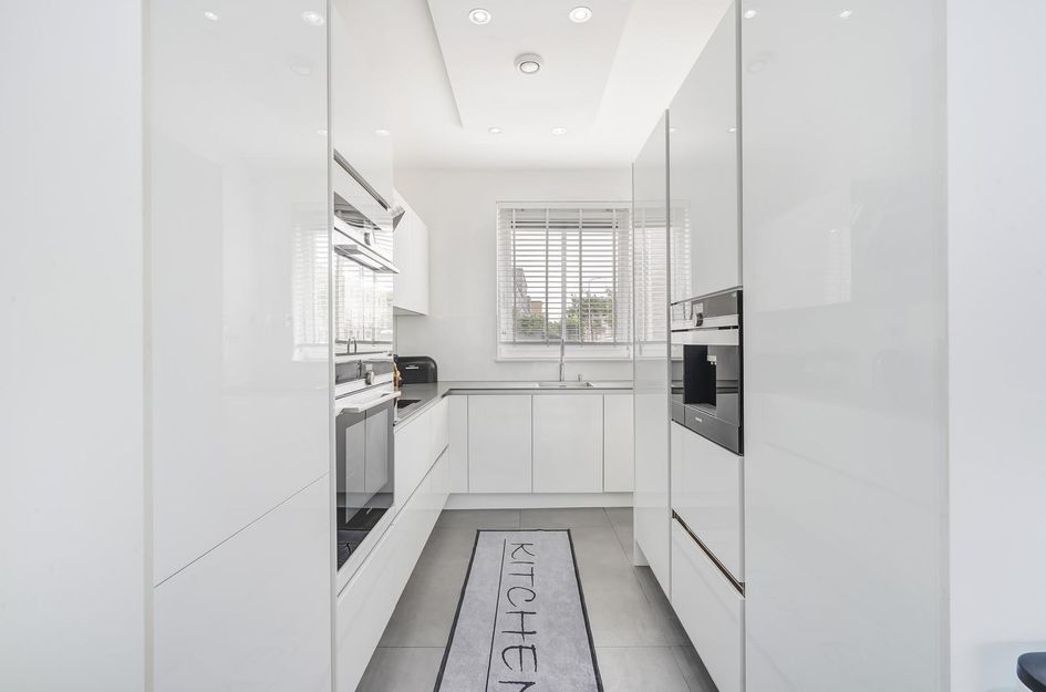 Wildenborghstraat 137