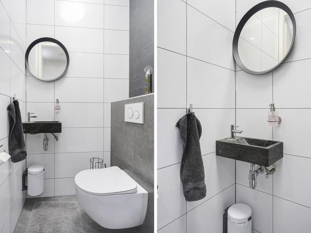 Wildenborghstraat 137, 'S-Gravenhage