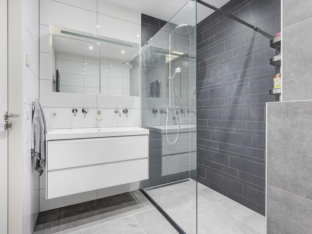 Wildenborghstraat 137, 'S-Gravenhage