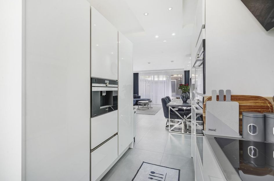 Wildenborghstraat 137