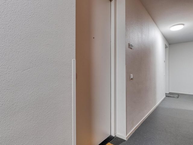 Osdorper Ban 573, Amsterdam