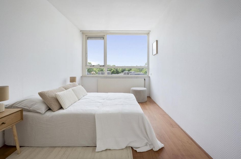 Madridplantsoen 115