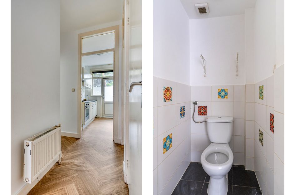 Reinwardtstraat 94
