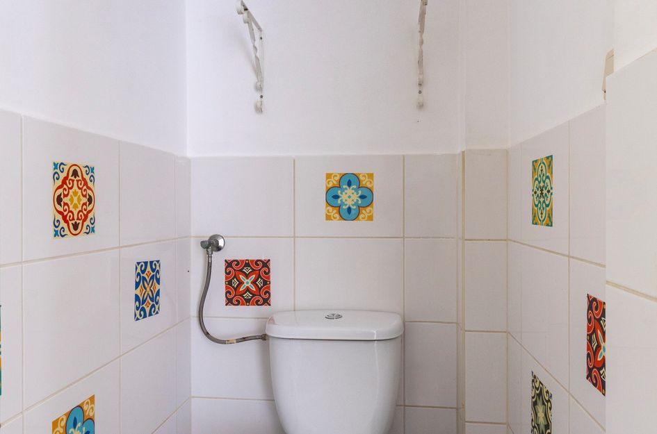 Reinwardtstraat 94