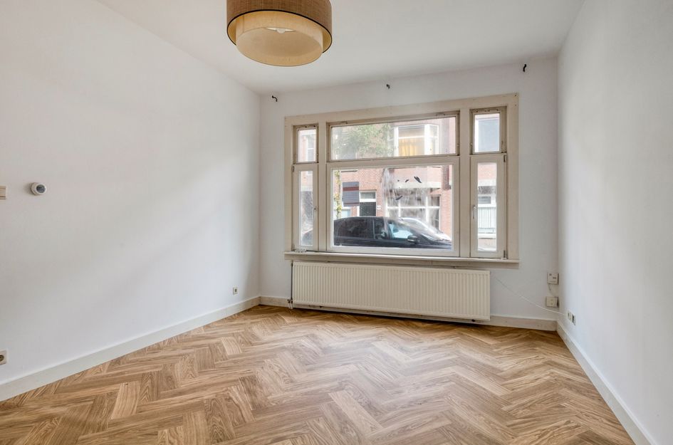 Reinwardtstraat 94
