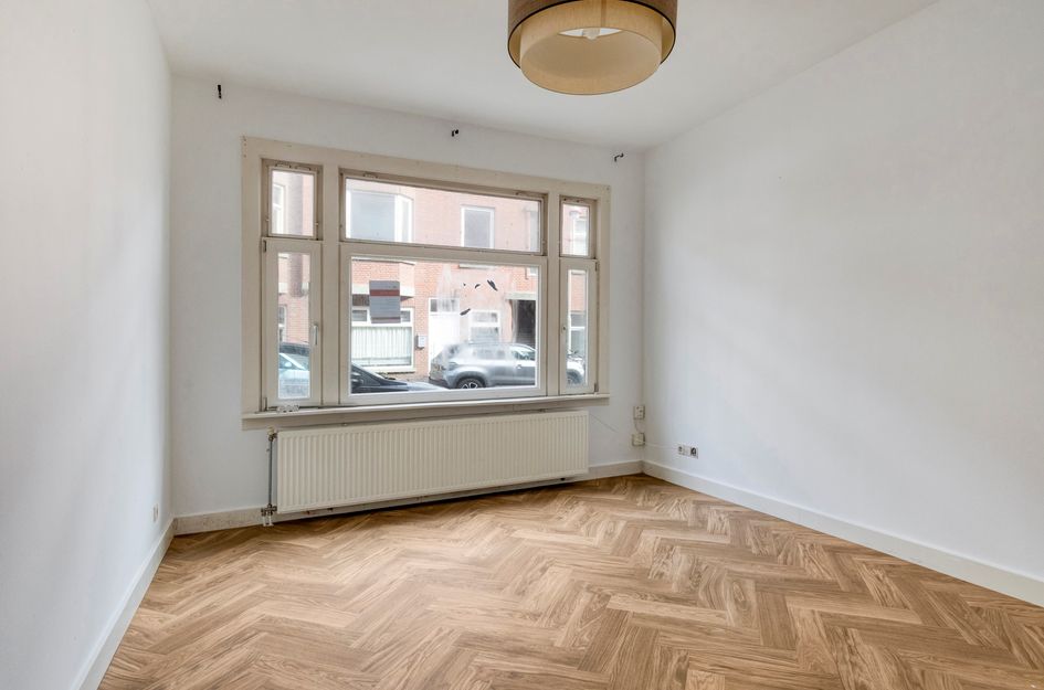 Reinwardtstraat 94