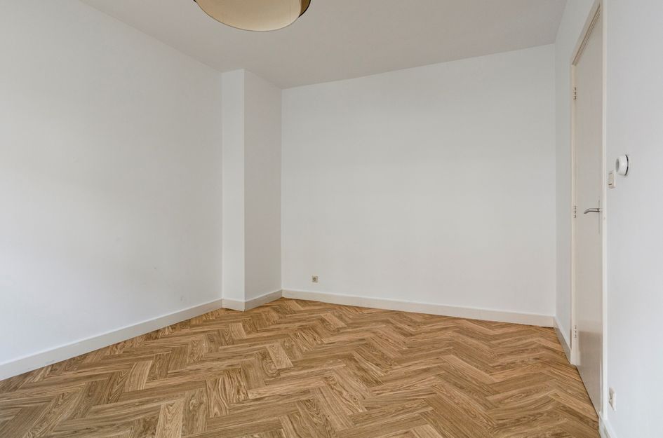 Reinwardtstraat 94