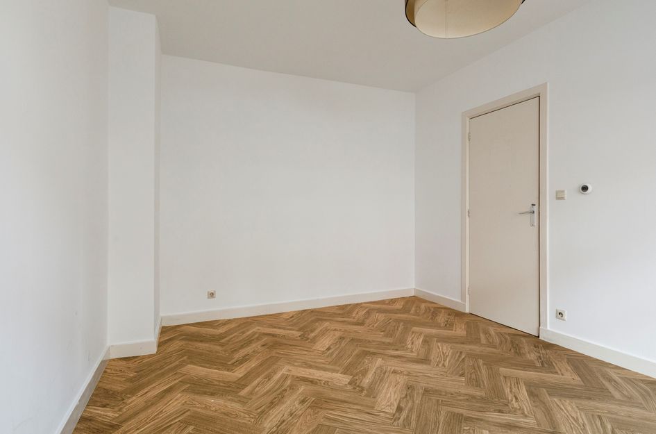 Reinwardtstraat 94