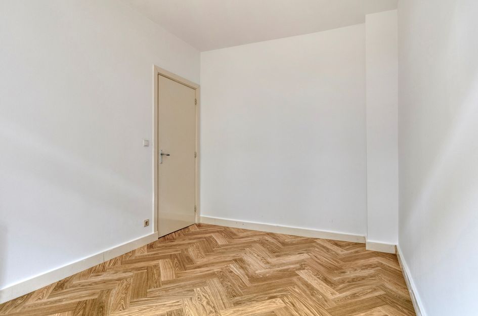 Reinwardtstraat 94