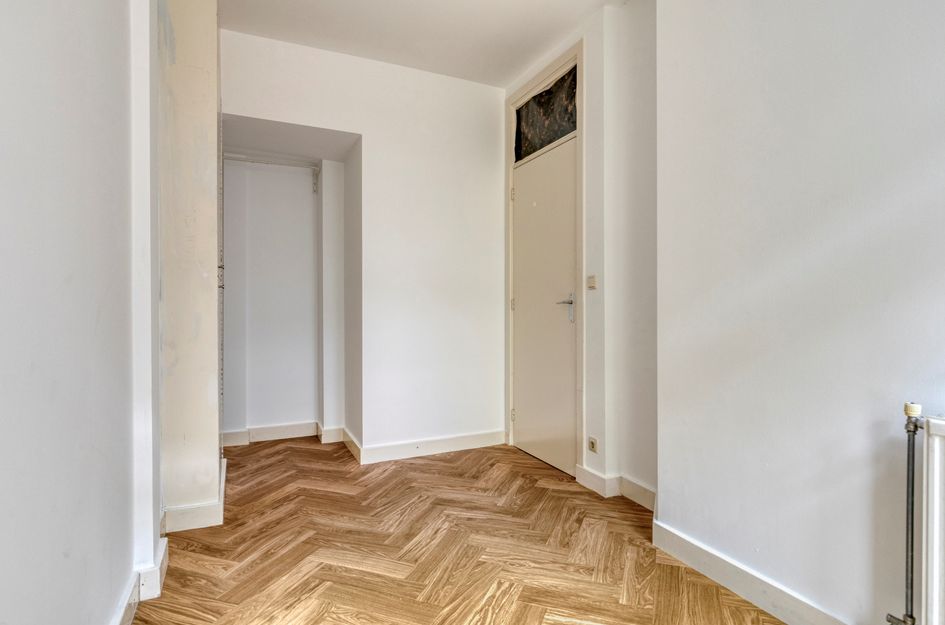 Reinwardtstraat 94