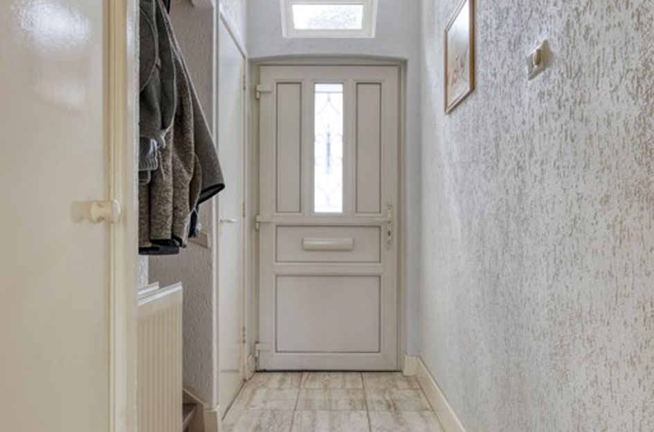Jos Everaardstraat 9