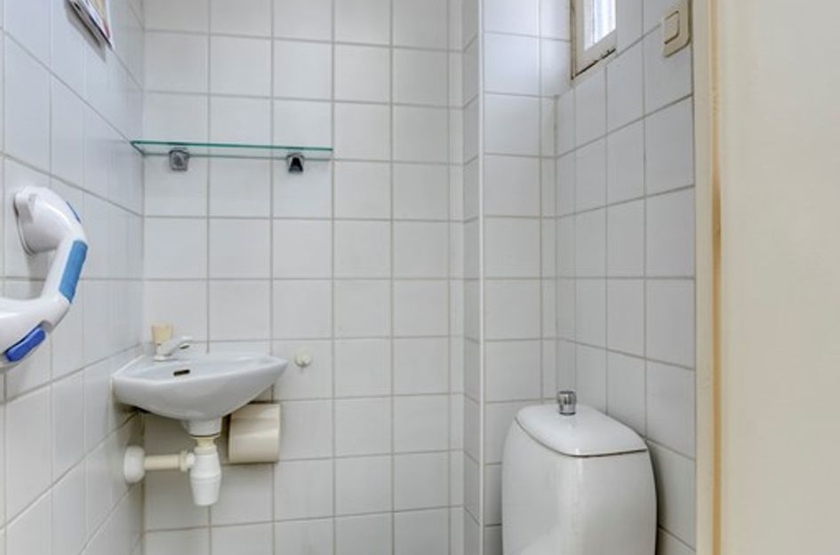 Jos Everaardstraat 9