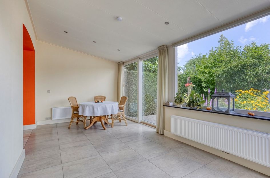 Jos Everaardstraat 9
