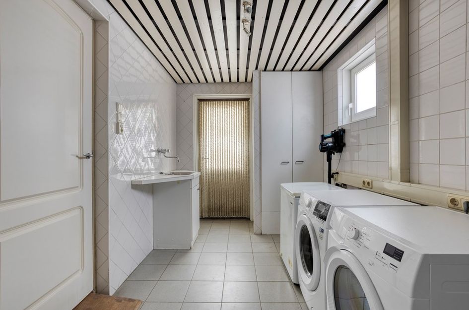 Jos Everaardstraat 9