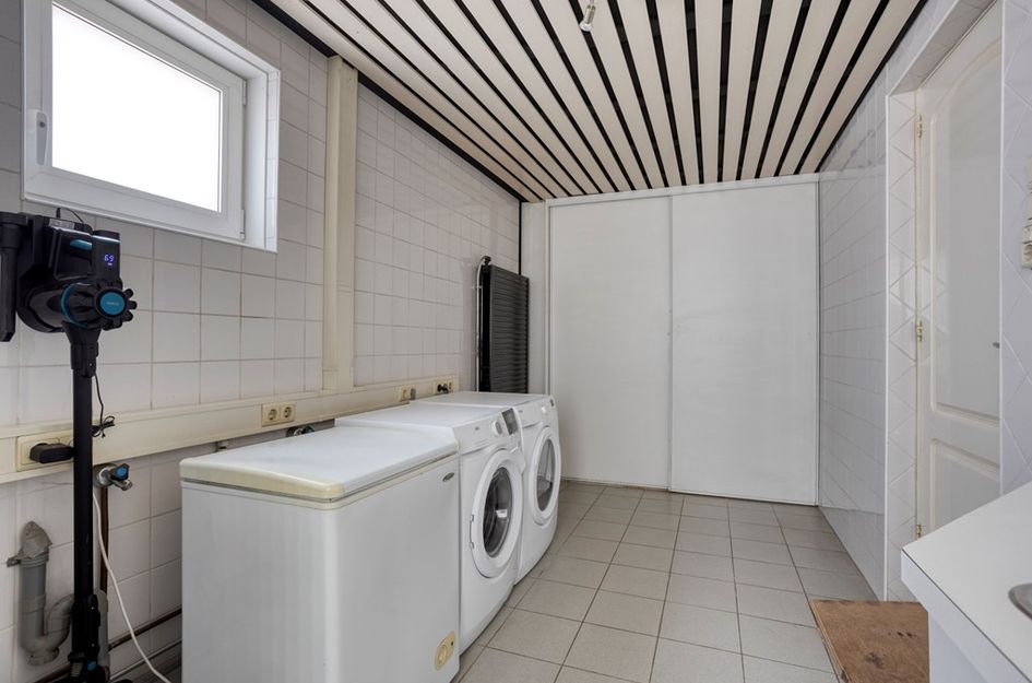 Jos Everaardstraat 9