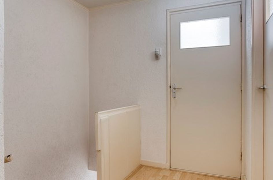 Jos Everaardstraat 9