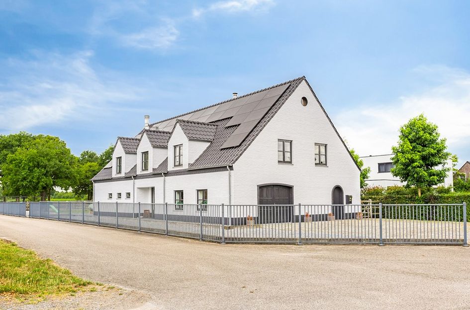 Sint Janstraat 8B