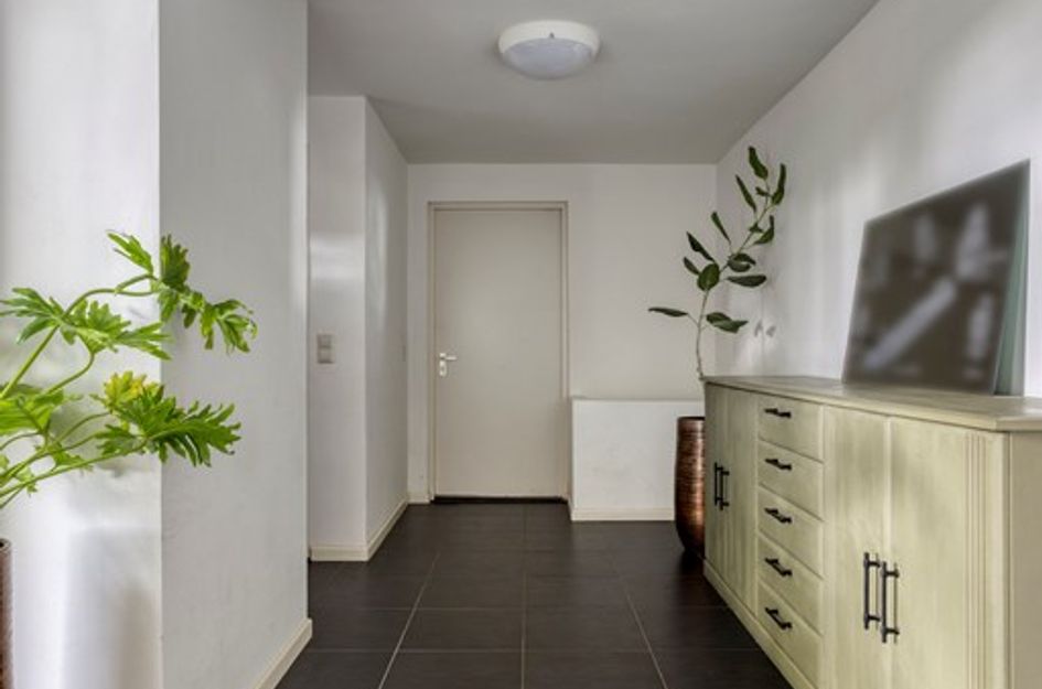 Sint Janstraat 8B