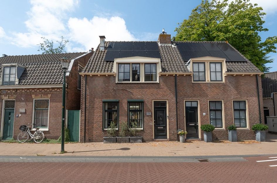 Rijnstraat 106