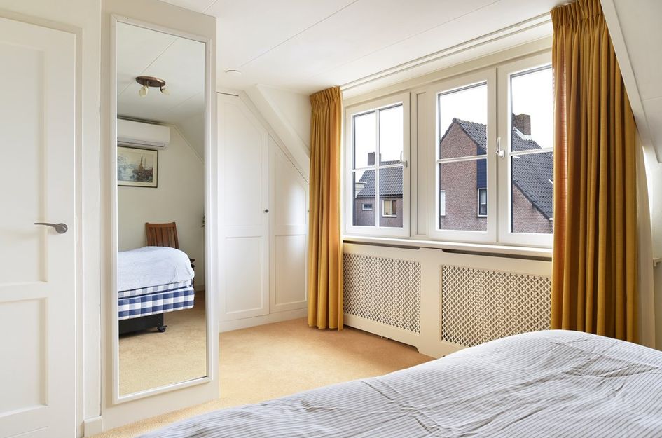 Rijnstraat 106
