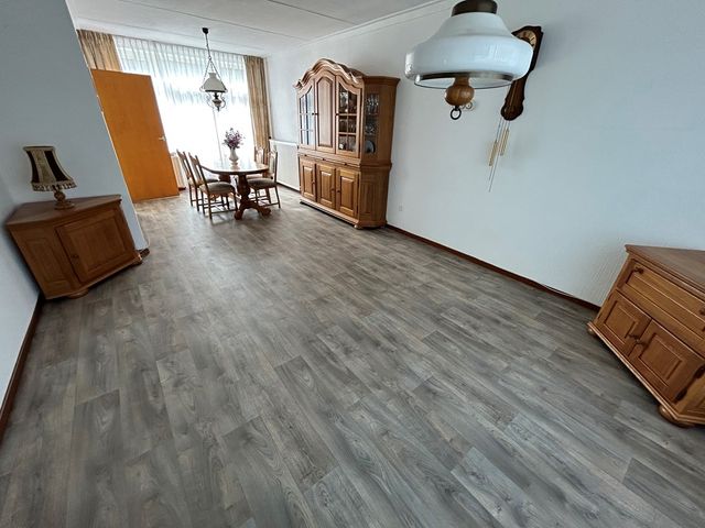 Burg Gijsenstraat 39, Landgraaf