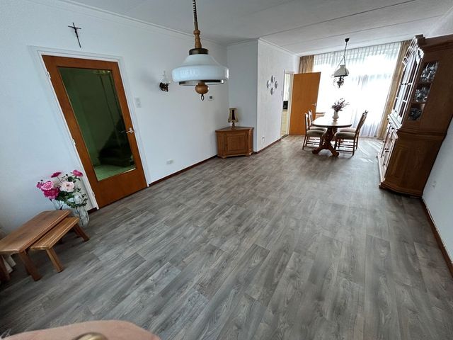 Burg Gijsenstraat 39, Landgraaf