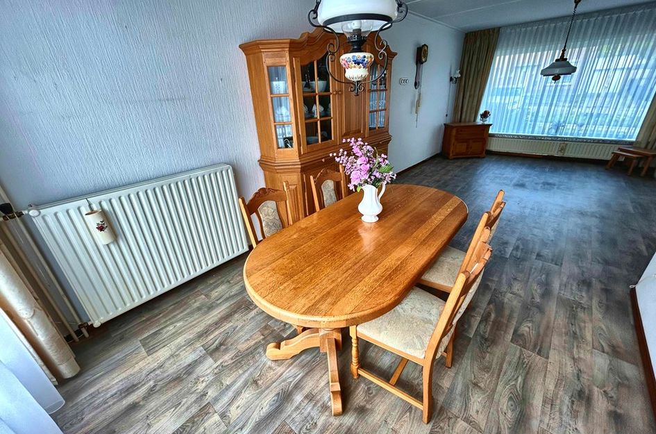 Burg Gijsenstraat 39