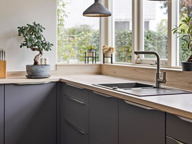 Smetanadreef 35, Veenendaal