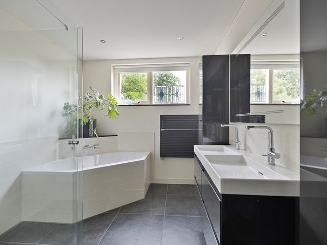 Smetanadreef 35, Veenendaal