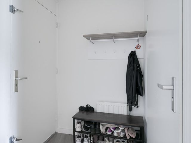 Rozengaardseweg 36 06, Doetinchem