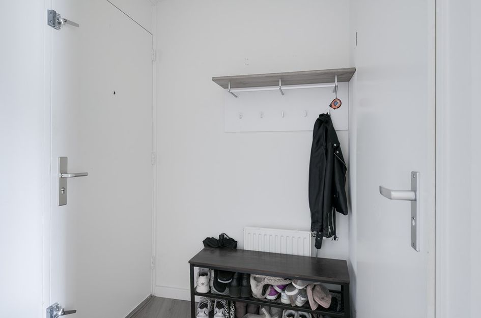 Rozengaardseweg 36 06