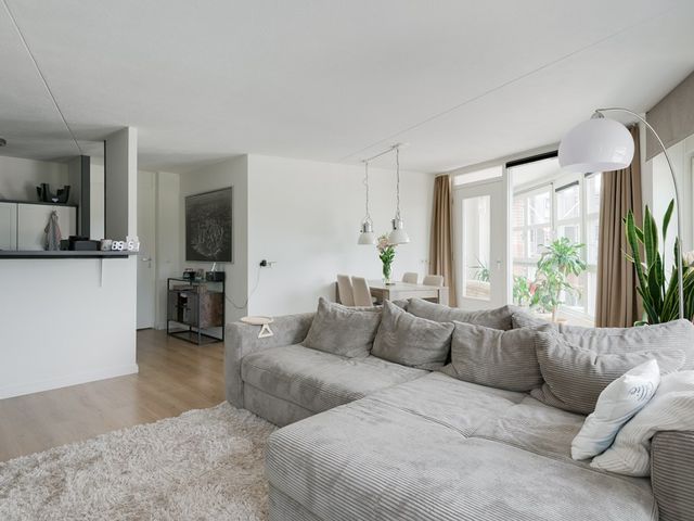 Rozengaardseweg 36 06, Doetinchem