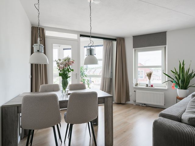 Rozengaardseweg 36 06, Doetinchem