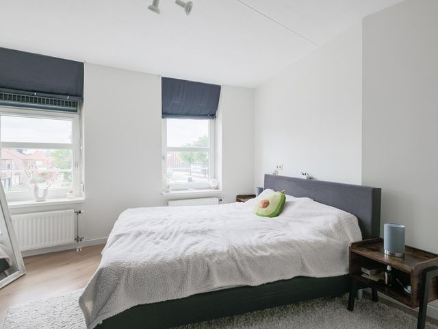 Rozengaardseweg 36 06, Doetinchem
