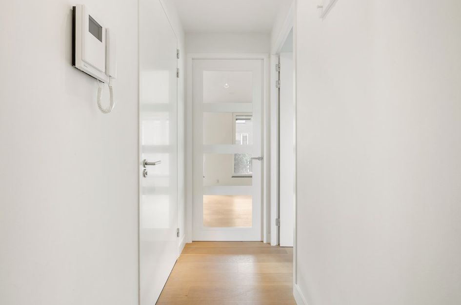 Oostenburgervoorstraat 7D