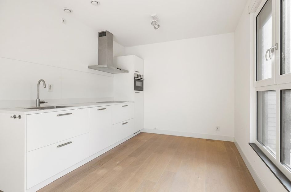 Oostenburgervoorstraat 7D